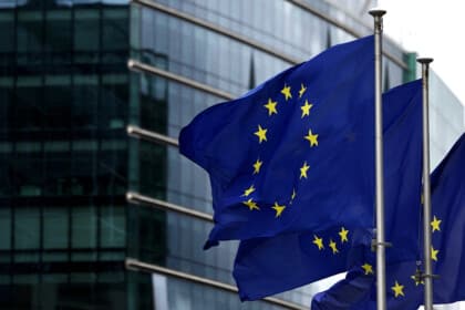 EU Seeks Input on Adding Crypto to €12T Investment Market