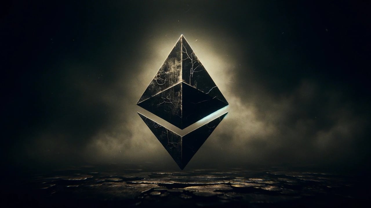 Ethereum Developer Introduces Live Tracer