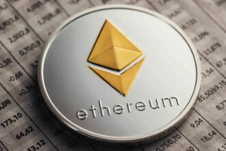 Ethereum Enhances Wallets with EIP-3074 Proposal