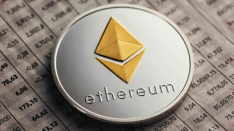 Ethereum
