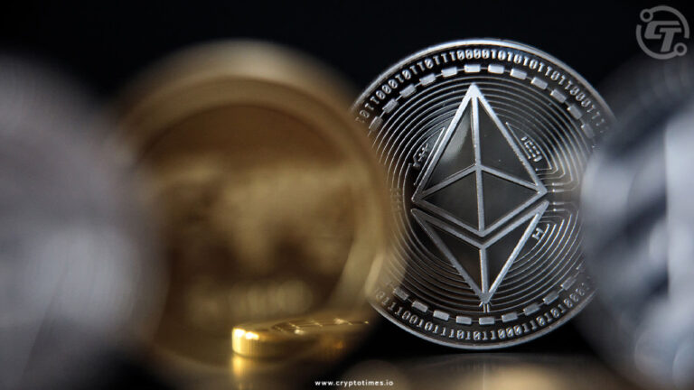 Ethereum’s Pectra Upgrade