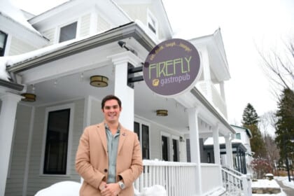 FTX Co-CEO Ryan Salame to Transfer $5.9M Bahamas Property