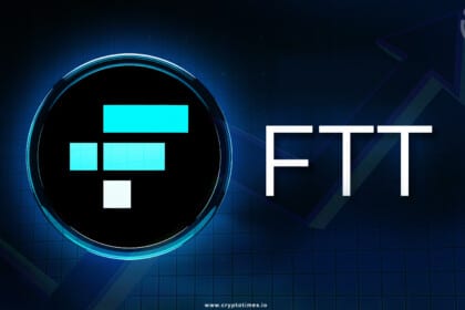 FTX FTT Soars 37% Amid Repayment to Creditors Proposal