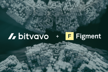 Bitvavo Boosts Staking Services with Figment Partnership