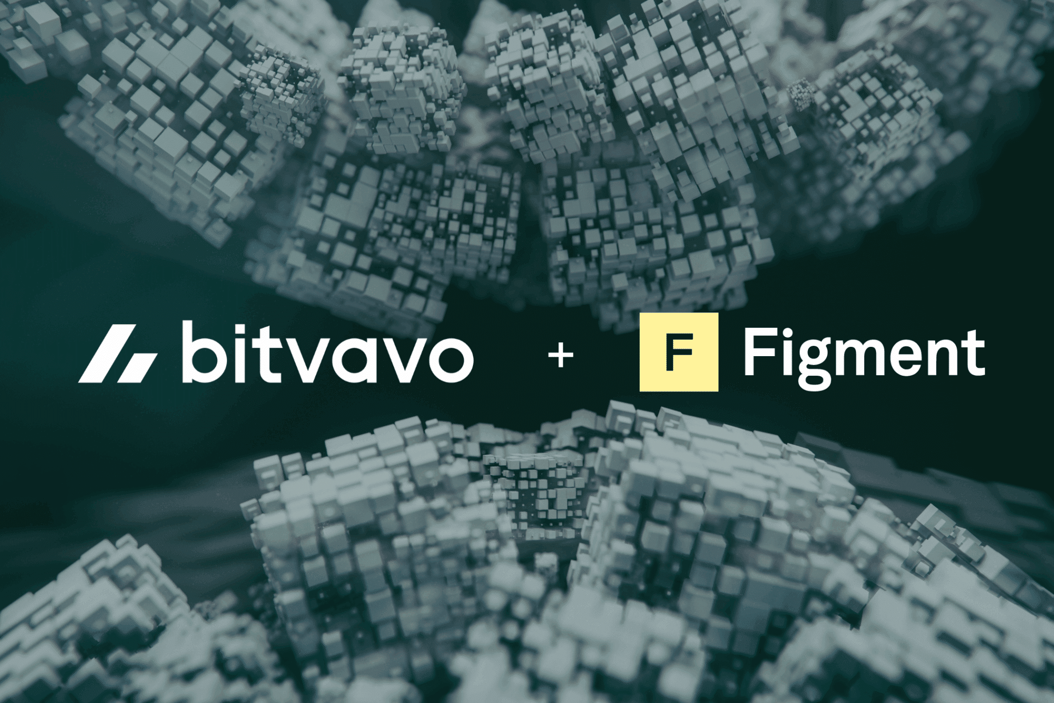 Bitvavo Boosts Staking Services with Figment Partnership