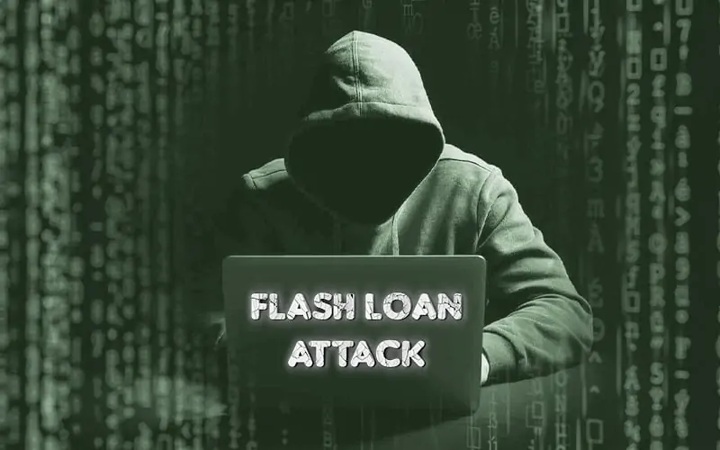 $2M Lost from Solana-Based Pump.fun in Flash Loan Attack