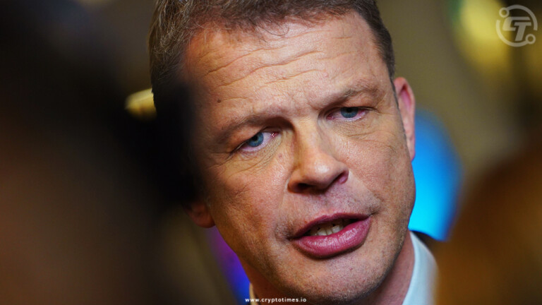 Former Deutsche Bank Exec Sentenced for Fraudulent Schemes