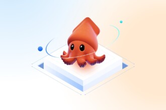 Subsquid to Launch $SQD Token This Friday