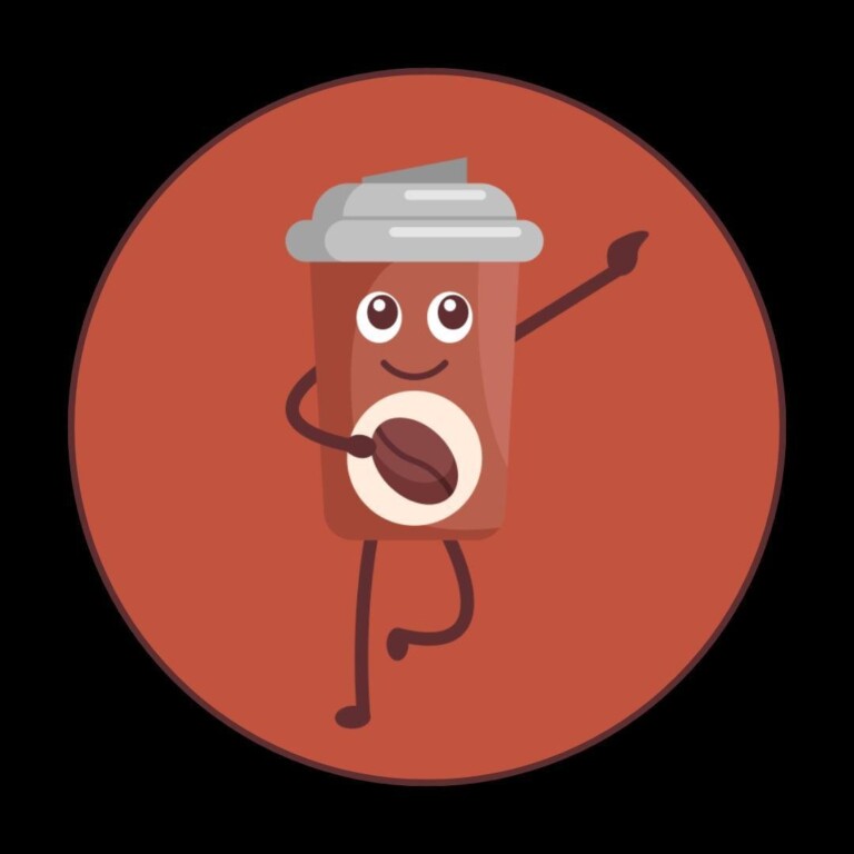 $Cappuccino Token Presale Launches on Solana Blockchain