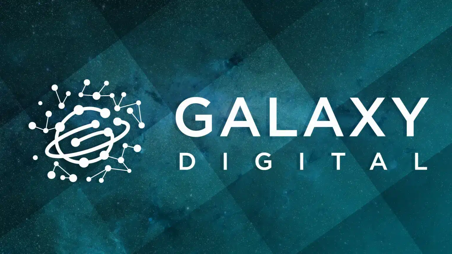 Galaxy Digital Tokenizes $9M Stradivarius Violin For Loan