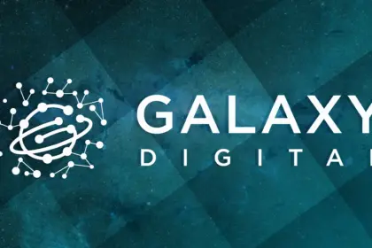 Galaxy Digital's Strong Q1 2024 With $422M Net Income