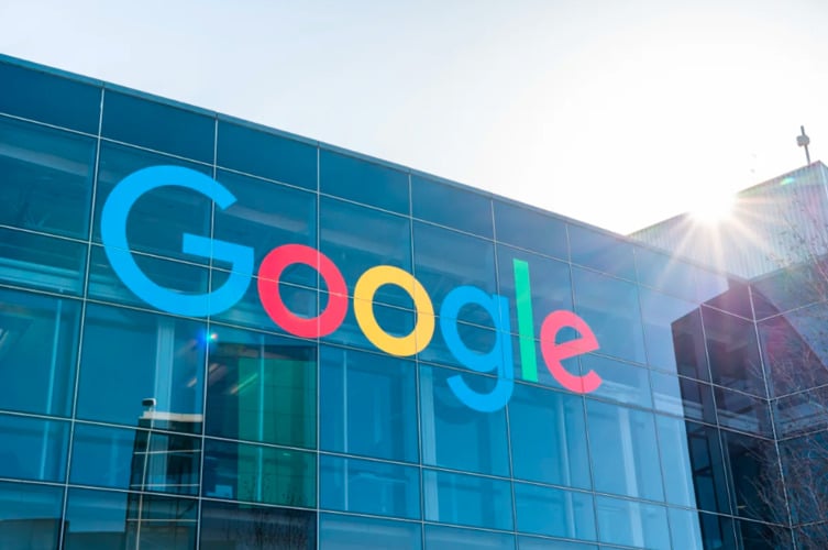 Google Invests $2 Billion In Malaysia For Ai Data Center