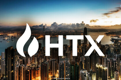 Huobi HK Withdraws Virtual Asset Trading Platform Application