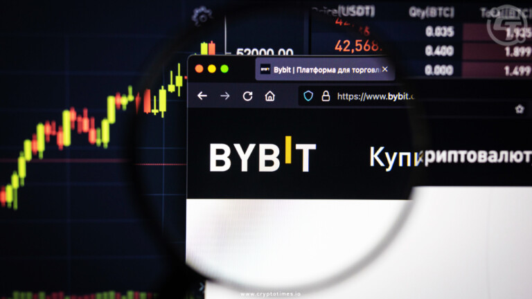Hidden Road Halts ByBit Access Over KYC and AML Concerns