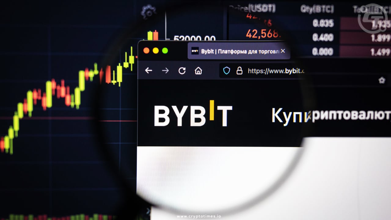 Hidden Road Halts Bybit Access Over Kyc And Aml Concerns
