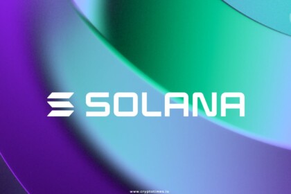 Hong Kong Based Hashkey Adds Solana Support
