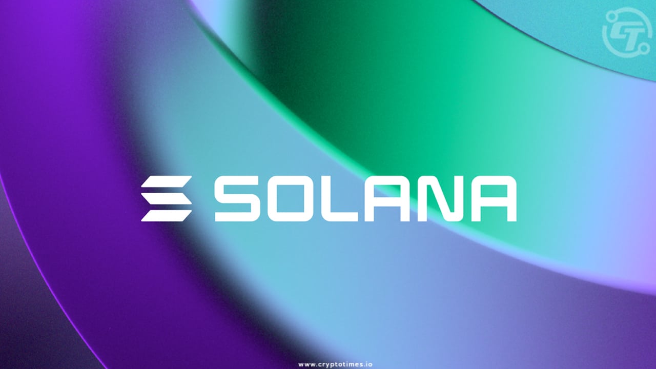 Hong Kong Based Hashkey Adds Solana Support