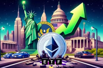 How Will Spot Eth Etf Approval Effect Crypto Market &Amp; Blockchain Adoption