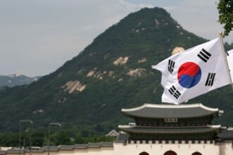 North Korean Crypto Hacks Total $3.6 Billion, Un Reports