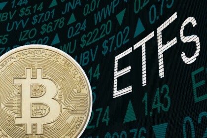 Millennium Management Invests $2 Billion in Bitcoin ETFs