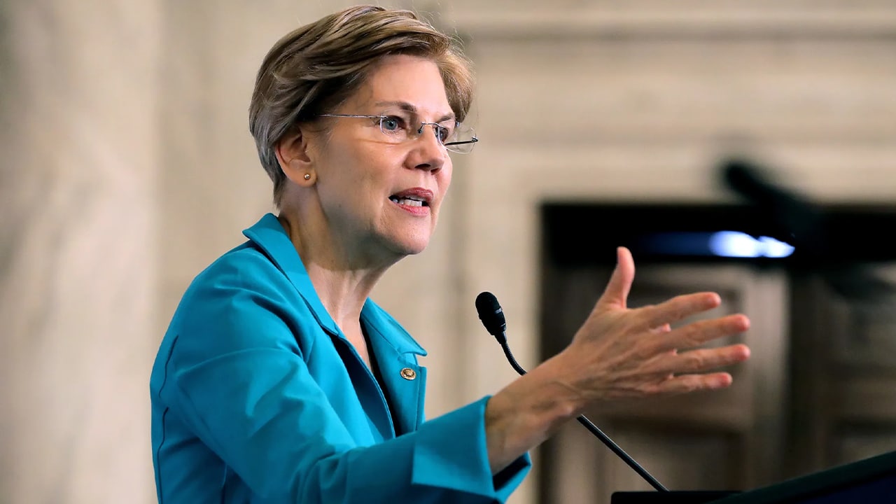 Iran's Crypto Mining Funds Terrorism, U.S. Lawmakers Warn