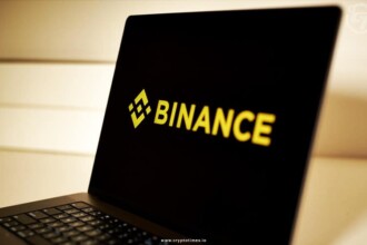 Canadian Regulator Fintrac Imposes $6M Fines On Binance