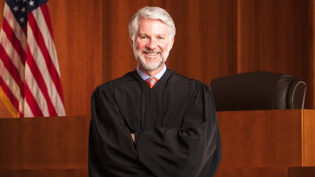 Judge Orders The U.s. Sec To Pay $1.8M In Debt Box Case