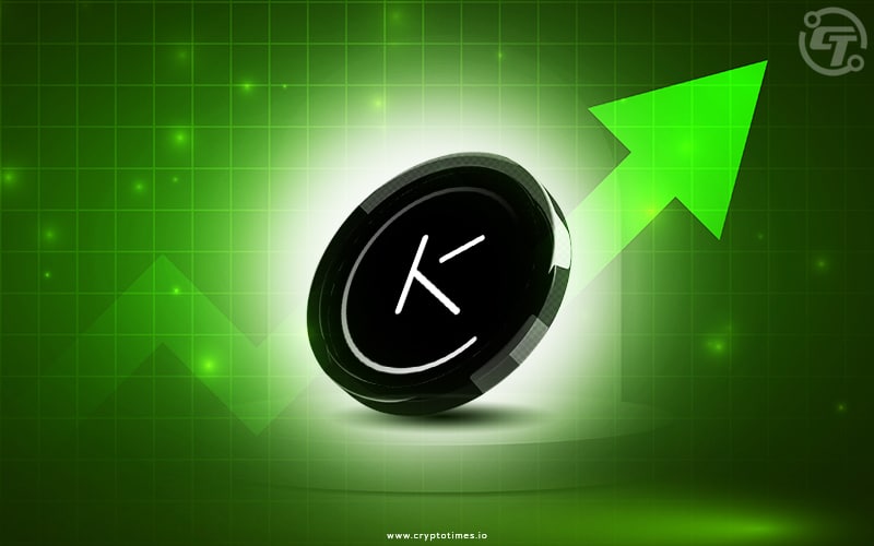 Kamino’s KMNO Pumps 65% in Single Day After Bybit Listing