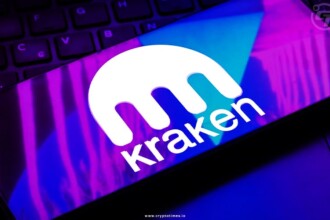 Kraken to stop trading services in New York?