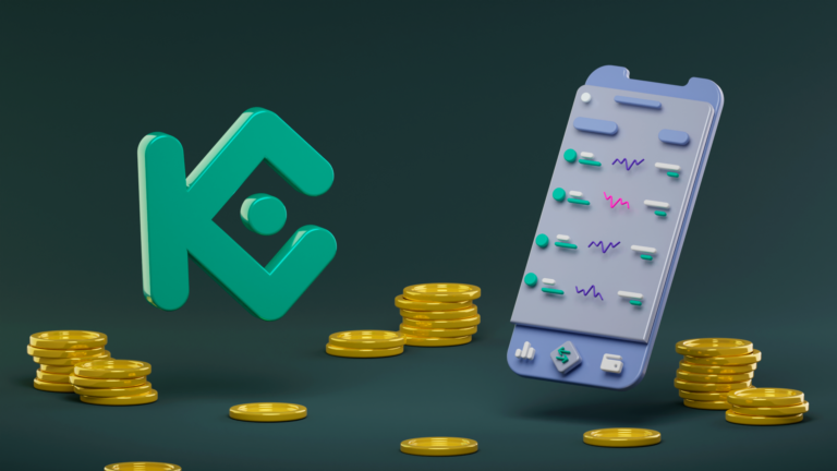 Nigeria's Crypto Crackdown: KuCoin Suspends Naira Services