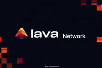 Lava Foundation Secures 11M in Funding Ahead of Network Launch