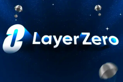 LayerZero Labs CEO Halts Airdrop Phase for Design Tweaks