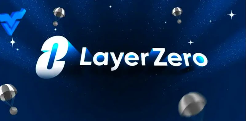 Layerzero Labs Ceo Halts Airdrop Phase For Design Tweaks