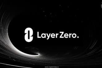 LayerZero Labs Bans Employees from Airdrop Participation