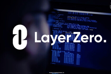 LayerZero Unmasks 800K Fraudulent Addresses in Sybil Report