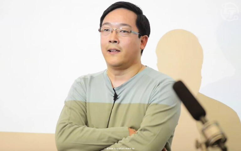 Litecoin Founder Bullish on SEC Approval of Litecoin ETF