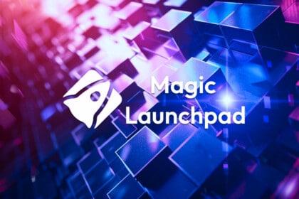Magic Launchpad