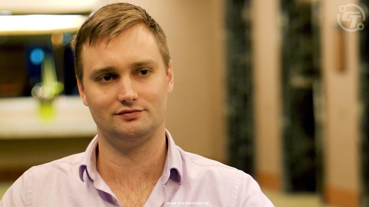 MakerDAO Launches PureDAI and NewStable Stablecoins