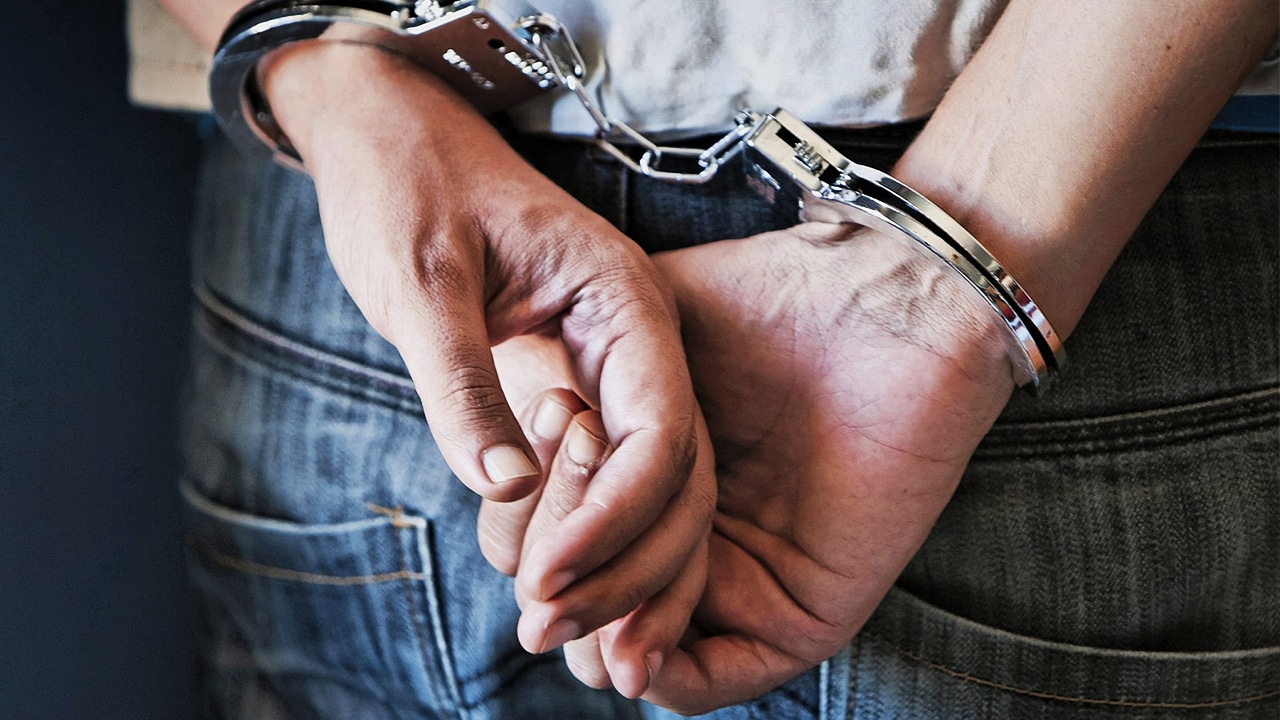 Man Pleads Guilty In $47M Crypto Scam