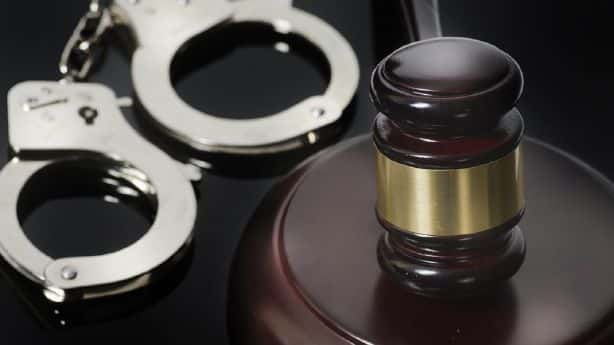Taiwanese National Arrested for Running Dark Web Drug Market
