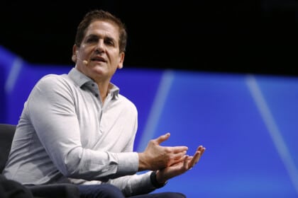Mark Cuban Urges SEC to Learn from Japan Crypto Regulations