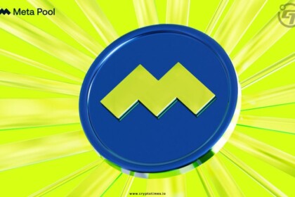 Mpdao