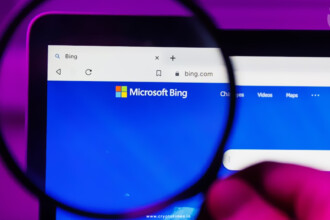 Microsoft Under $2.1 Billion Fines From EU Over Bing AI Risks