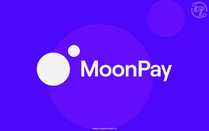 MoonPay and BitPay Partner for Seamless Crypto Transactions
