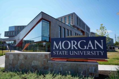 Ripple Grants $1M to Morgan State for FinTech Research