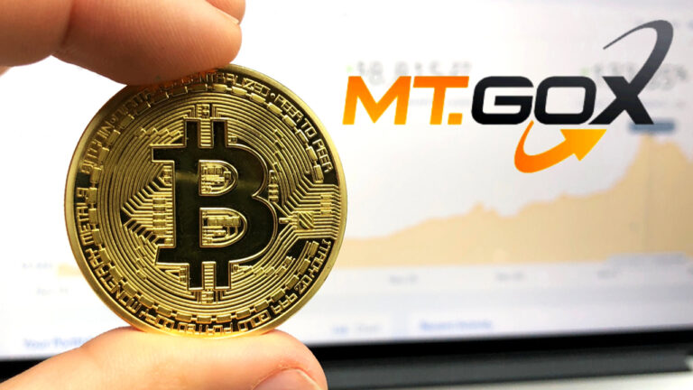 Mt. Gox Moves $9B in Bitcoin for Repayment Strategy