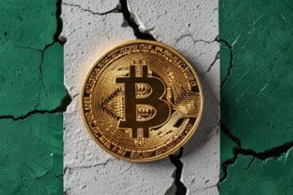 Nigerian Fintechs Enforce CBN Crypto Trading Ban