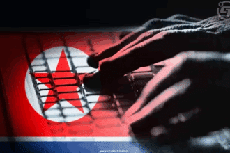 North Korean Hackers Target Crypto Firms with Durian Malware