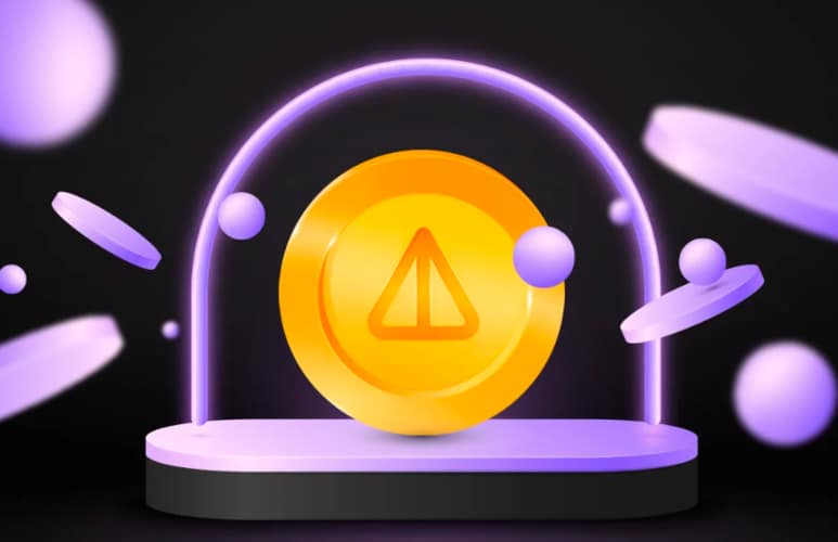 Notcoin Halts Token Transfers to Exchanges Until May 16