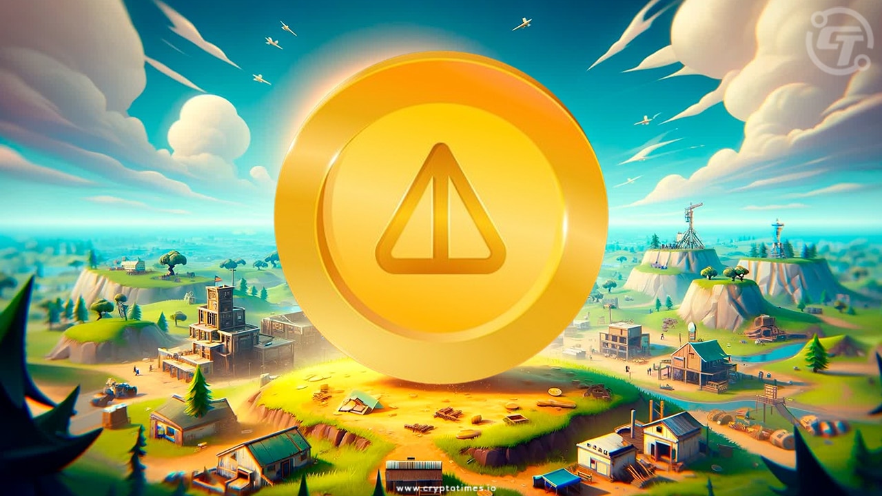 Notcoin Explained - What is the hype all about
